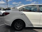 2020 Kia Rio Pic 2811_V202508191151388