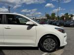 2020 Kia Rio Pic 2811_V202508191151389