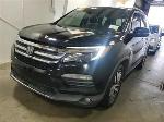 2016 Honda Pilot Pic 2811_V20250820111457