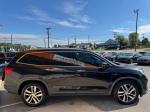 2016 Honda Pilot Pic 2811_V2025082011145710