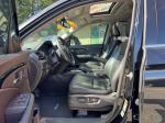 2016 Honda Pilot Pic 2811_V2025082011145711