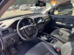 2016 Honda Pilot Pic 2811_V2025082011145712