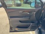 2016 Honda Pilot Pic 2811_V2025082011145713