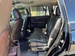 2016 Honda Pilot Pic 2811_V2025082011145714