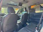 2016 Honda Pilot Pic 2811_V2025082011145715