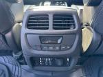 2016 Honda Pilot Pic 2811_V2025082011145716