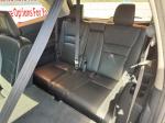 2016 Honda Pilot Pic 2811_V2025082011145717