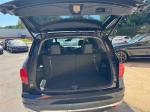 2016 Honda Pilot Pic 2811_V2025082011145718