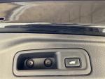 2016 Honda Pilot Pic 2811_V2025082011145719