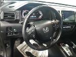 2016 Honda Pilot Pic 2811_V202508201114572