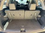 2016 Honda Pilot Pic 2811_V2025082011145720