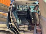 2016 Honda Pilot Pic 2811_V2025082011145721