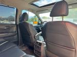 2016 Honda Pilot Pic 2811_V2025082011145722