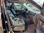 2016 Honda Pilot Pic 2811_V2025082011145723