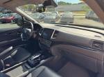 2016 Honda Pilot Pic 2811_V2025082011145724