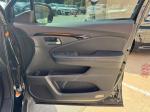 2016 Honda Pilot Pic 2811_V2025082011145725