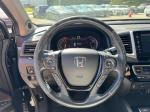 2016 Honda Pilot Pic 2811_V2025082011145726