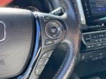 2016 Honda Pilot Pic 2811_V2025082011145727