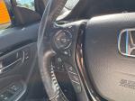 2016 Honda Pilot Pic 2811_V2025082011145728