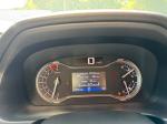 2016 Honda Pilot Pic 2811_V2025082011145729