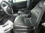 2016 Honda Pilot Pic 2811_V202508201114573