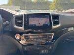 2016 Honda Pilot Pic 2811_V2025082011145730