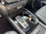 2016 Honda Pilot Pic 2811_V2025082011145732