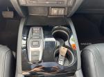 2016 Honda Pilot Pic 2811_V2025082011145733
