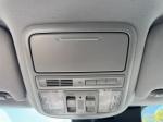 2016 Honda Pilot Pic 2811_V2025082011145734