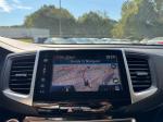 2016 Honda Pilot Pic 2811_V2025082011145737