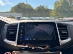 2016 Honda Pilot Pic 2811_V2025082011145738