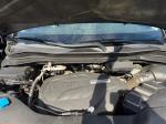 2016 Honda Pilot Pic 2811_V2025082011145739