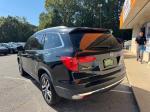 2016 Honda Pilot Pic 2811_V202508201114574