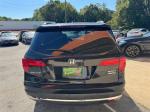 2016 Honda Pilot Pic 2811_V202508201114575