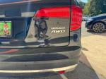2016 Honda Pilot Pic 2811_V202508201114576
