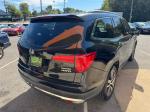 2016 Honda Pilot Pic 2811_V202508201114577
