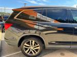2016 Honda Pilot Pic 2811_V202508201114578
