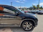 2016 Honda Pilot Pic 2811_V202508201114579