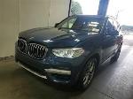 2021 Bmw X3 Pic 2811_V20250820112102