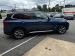 2021 Bmw X3 Pic 2811_V2025082011210210