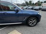 2021 Bmw X3 Pic 2811_V2025082011210211