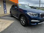 2021 Bmw X3 Pic 2811_V2025082011210212