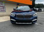 2021 Bmw X3 Pic 2811_V2025082011210213