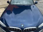 2021 Bmw X3 Pic 2811_V2025082011210214