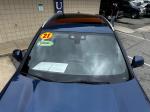 2021 Bmw X3 Pic 2811_V2025082011210215