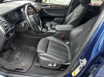 2021 Bmw X3 Pic 2811_V2025082011210216