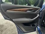 2021 Bmw X3 Pic 2811_V2025082011210219