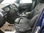 2021 Bmw X3 Pic 2811_V202508201121022