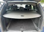 2021 Bmw X3 Pic 2811_V2025082011210221