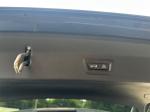 2021 Bmw X3 Pic 2811_V2025082011210222